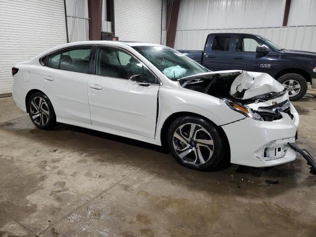 Vin: 4s3bwan65m3018587, lot: 60696803, subaru legacy limited 20214
