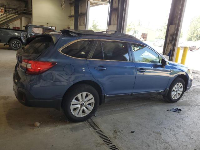 4S4BSAFC1K3303117 Subaru Outback 2.5i Premium