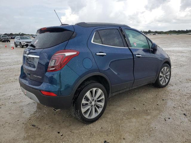 KL4CJASB4LB046044 Buick Encore Preferred