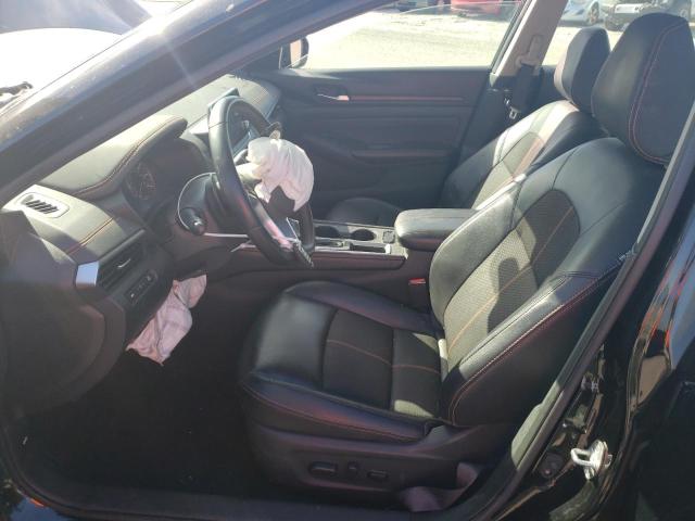 1N4BL4CV8LC112472 Nissan ALTIMA SR