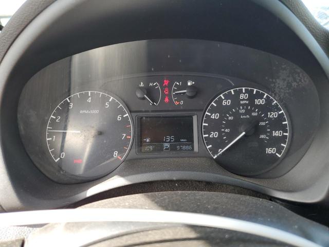 3N1AB7AP9HY264986 Nissan SENTRA S