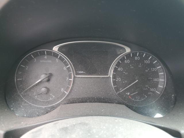 1N4AL3AP7GC221702 Nissan ALTIMA 2.5