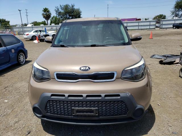 KNDJP3A54E7006488 KIA SOUL +