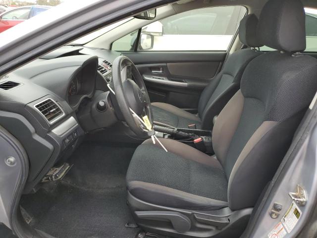 JF1GJAB62GH010761 Subaru Impreza Premium