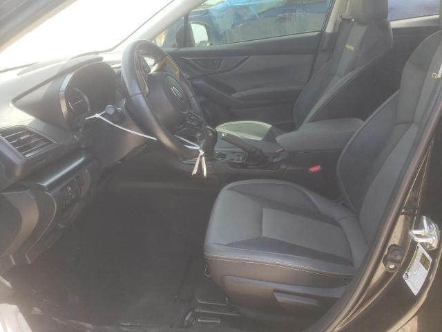 JF2GTHSC1MH396797 Subaru Crosstrek Sport