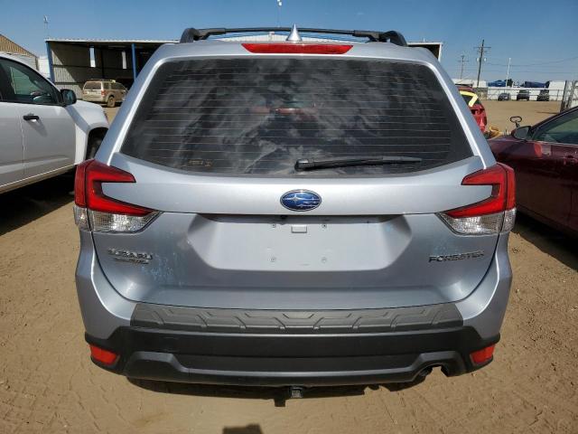 JF2SKADC8LH532147 Subaru Forester