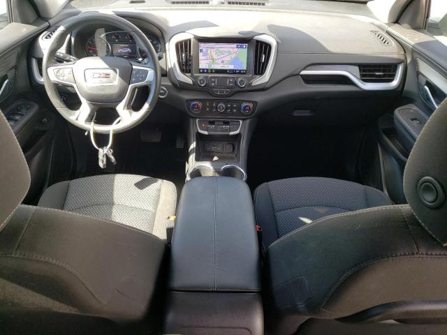 3GKALTEG0PL146063 GMC Terrain Sle