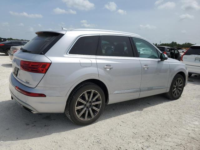 VIN WA1LAAF79HD003269 2017 Audi Q7, Premium Plus no.3