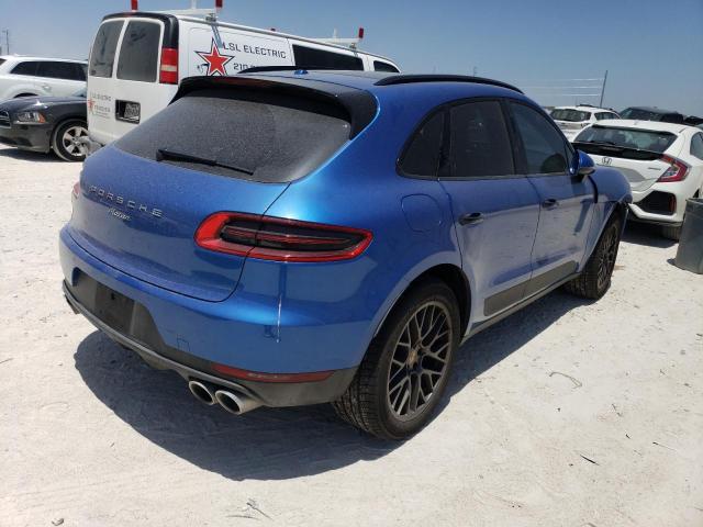 VIN WP1AA2A58JLB14866 2018 Porsche Macan no.3