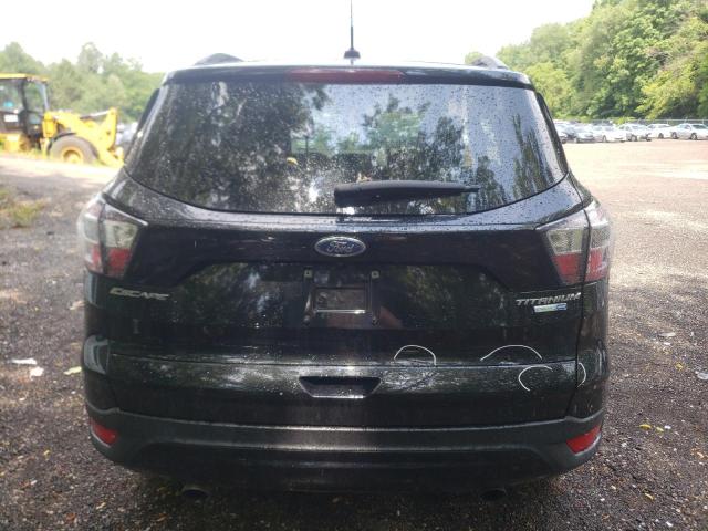 1FMCU9J96HUA43714 2017 FORD ESCAPE, photo no. 6