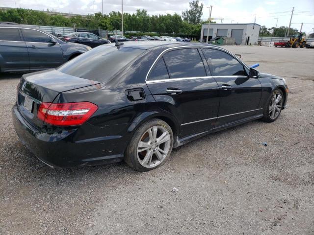 VIN WDDHF5KB6DA686869 2013 Mercedes-Benz E-Class, 350 no.3