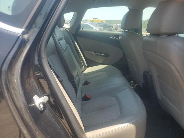 1G4PP5SK7F4145104 Buick Verano