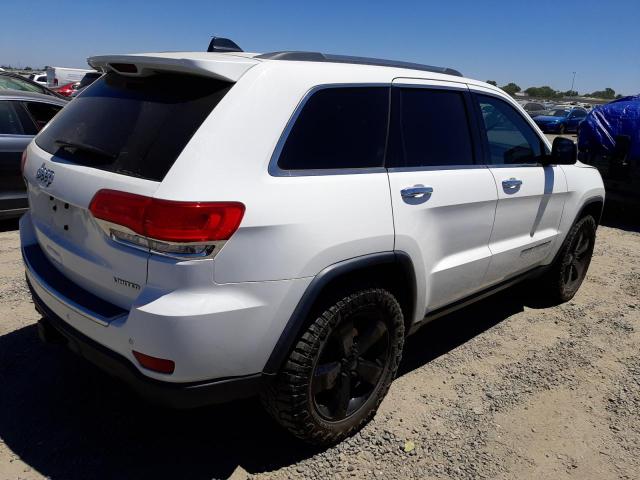 1C4RJEBT8FC825459 Jeep Grand Cherokee Limited