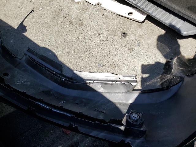 1FTEX1CP2JKD57136 Ford F150 Super Cab