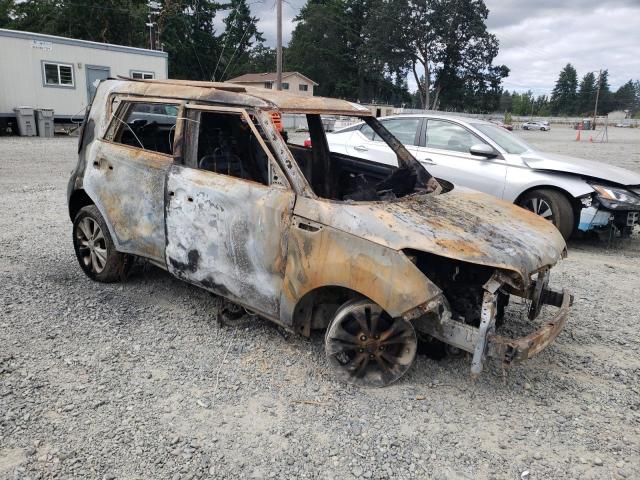 KNDJP3A50E7056613 KIA SOUL +
