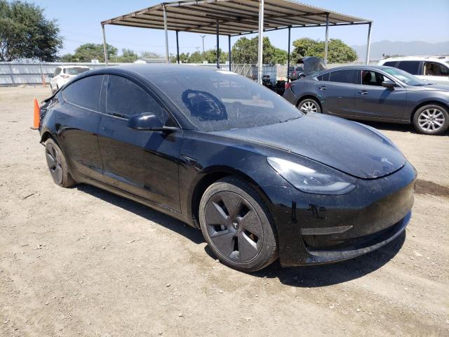 5YJ3E1EA7MF069071 Tesla MODEL 3