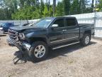 2018 GMC SIERRA K15 - 3GTU2NEC0JG413383