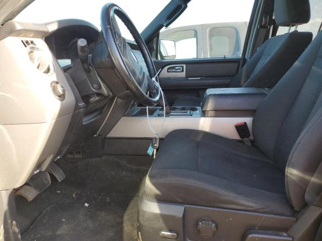 1FMJU1JT2GEF37274 Ford Expedition Xlt