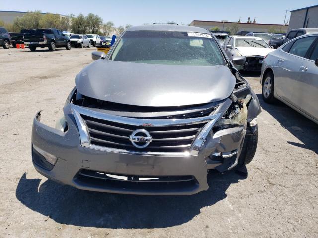 1N4AL3AP5EC405257 Nissan ALTIMA 2.5