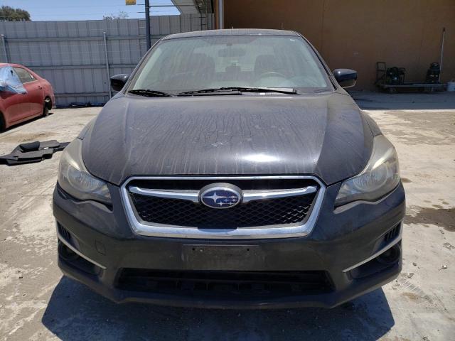 JF1GJAB6XGH023516 Subaru Impreza Premium