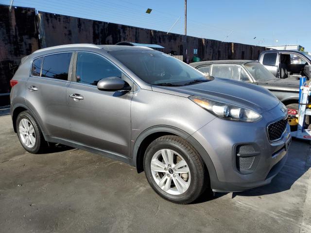 KNDPM3AC2H7098092 KIA Sportage Lx