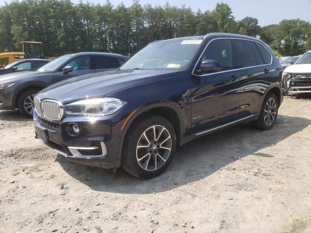 BMW-X5-5UXKR0C50H0V68247