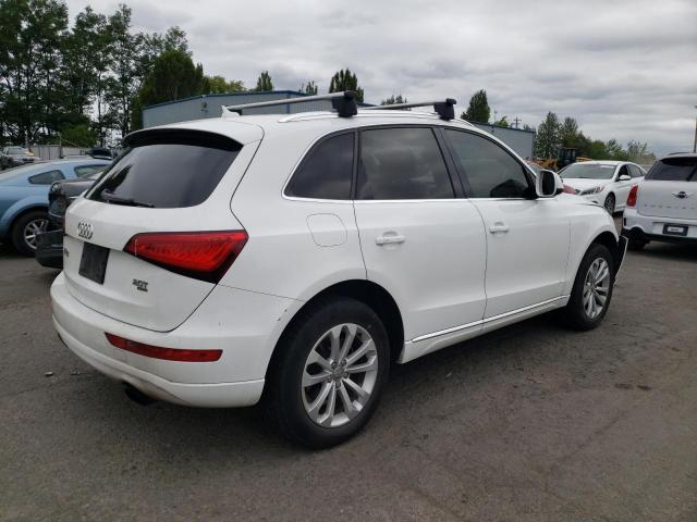 VIN WA1CFAFP5DA064499 2013 Audi Q5, Premium no.3