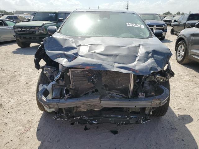 2FMPK4J94NBA12389 Ford EDGE SEL