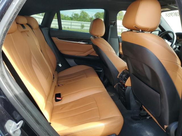 5UXKU2C58F0F95058 2015 BMW X6, photo no. 11