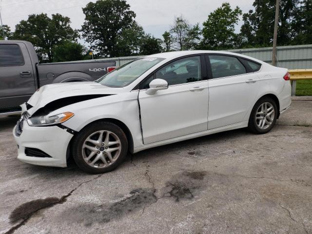 3FA6P0H78GR152504 | 2016 FORD FUSION SE