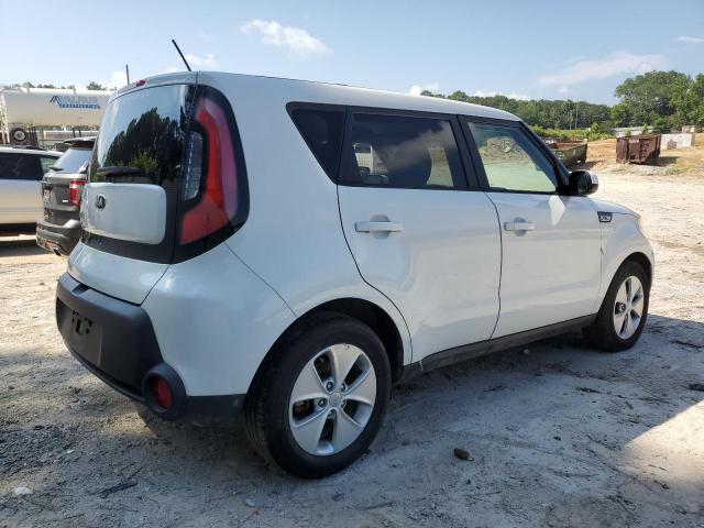 KNDJN2A24F7777203 KIA Soul