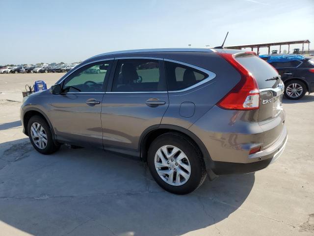Vin: 2hkrm3h7xfh528848, lot: 59851833, honda crv exl 20152