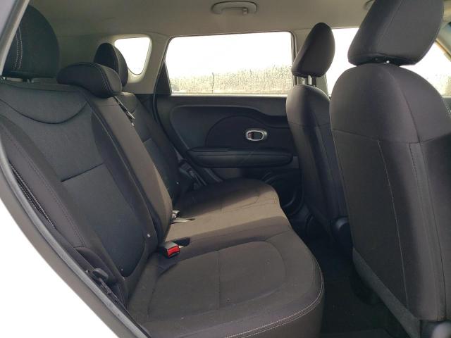 KNDJN2A23G7265918 KIA Soul