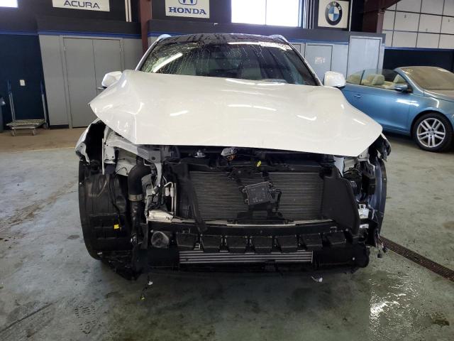 2023 INFINITI QX50 AUTOG 3PCAJ5DB3PF103208