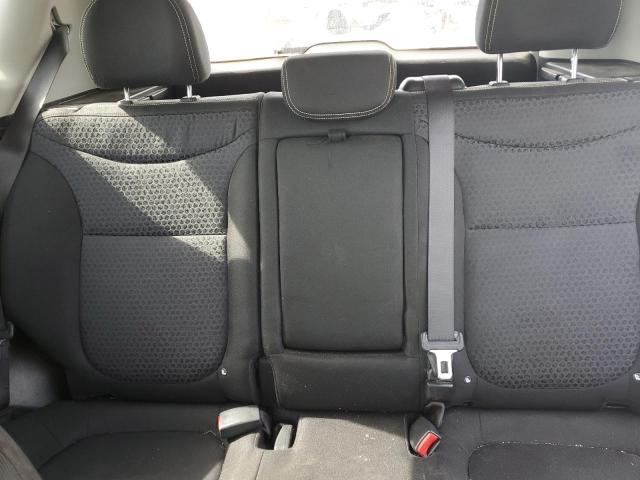 KNDJP3A50F7784904 KIA SOUL +