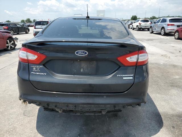 3FA6P0K92FR123492 | 2015 FORD FUSION TIT