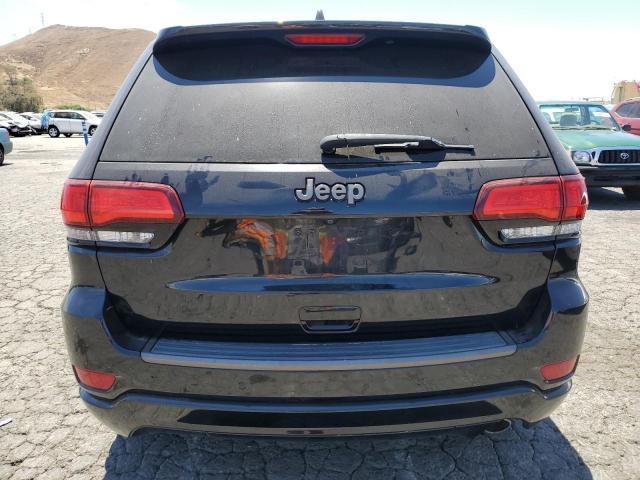1C4RJEBG6GC499715 Jeep Grand Cherokee Limited