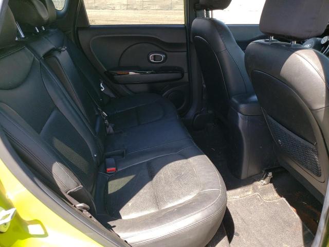KNDJX3A57F7771695 KIA Soul !