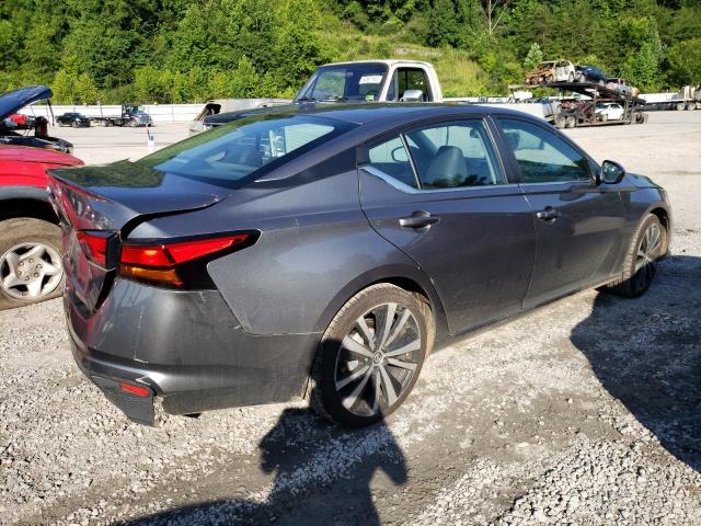 1N4BL4CV2KC236543 Nissan ALTIMA SR
