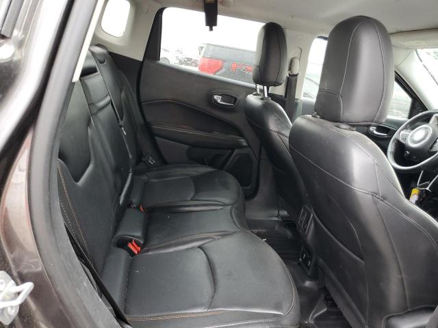 2019 JEEP COMPASS LI - 3C4NJDCB2KT620247