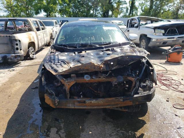 5XXGN4A78EG289783 KIA OPTIMA EX