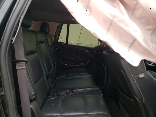1GKS1AKC4FR675166 GMC YUKON SLE