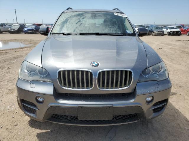 5UXZW0C53CL666820 2012 BMW X5, photo no. 5