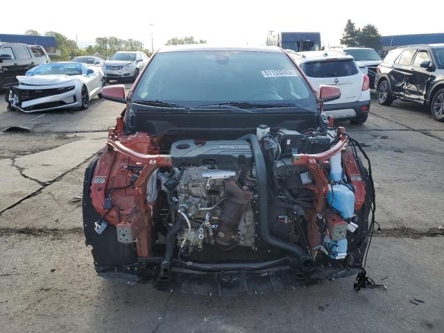 2GNAXKEV9L6163684 | 2020 CHEVROLET EQUINOX LT