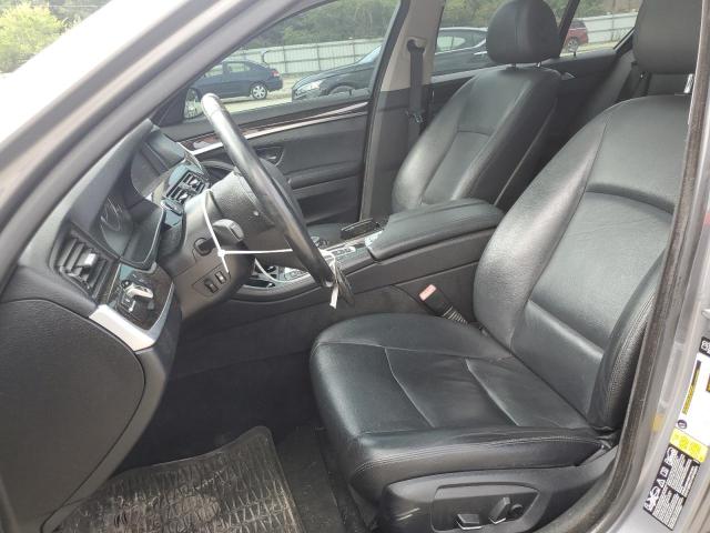 2015 BMW 528 XI - WBA5A7C56FD625259