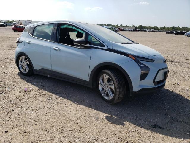 2022 CHEVROLET BOLT EV 1L 1G1FW6S07N4123330