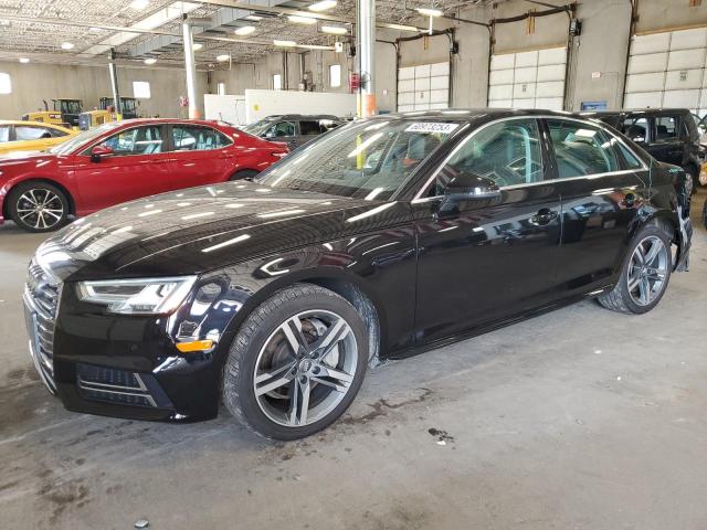 AUDI-A4-WAUENAF49HN065576