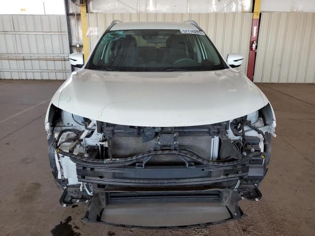 5N1AT2MT9LC739829 Nissan ROGUE S