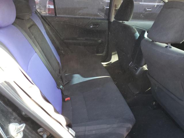1HGCR2F75FA013513 Honda ACCORD EX