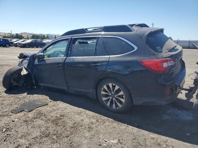 4S4BSEJC6G3278110 Subaru Outback 3.6r Limited